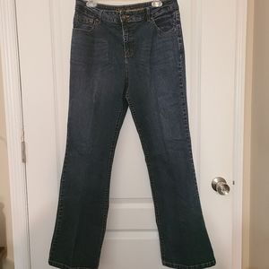 ✂️💲DOWN- GUC Cato Premium Sz 16 👖.